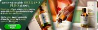 LAIOL Aceite de Orégano - Puro 100% Natural con Carvacrol - Aceite Esencial Líquido y Orgánico - Uso Alimentario y Terapéutico - details 9