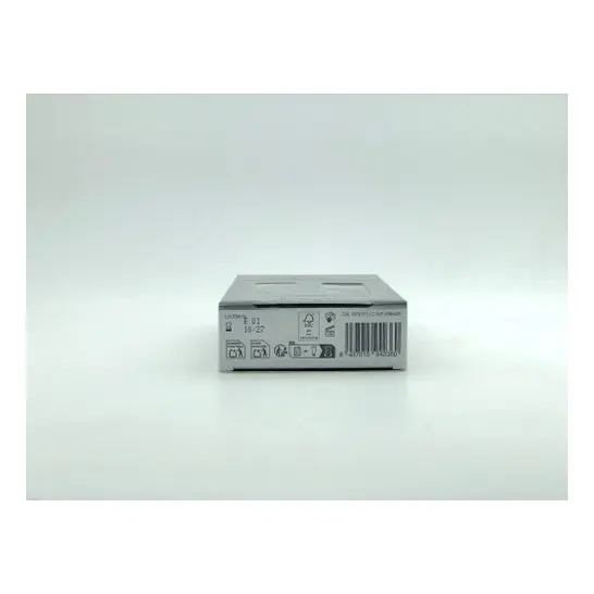 Martiderm® Platinum Eye Correct 2x10ml - 1