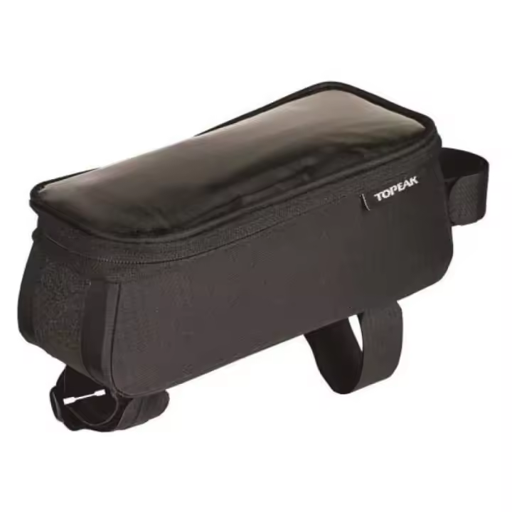 Topeak Bolsa Cuadro Bento Pack Negro - 1