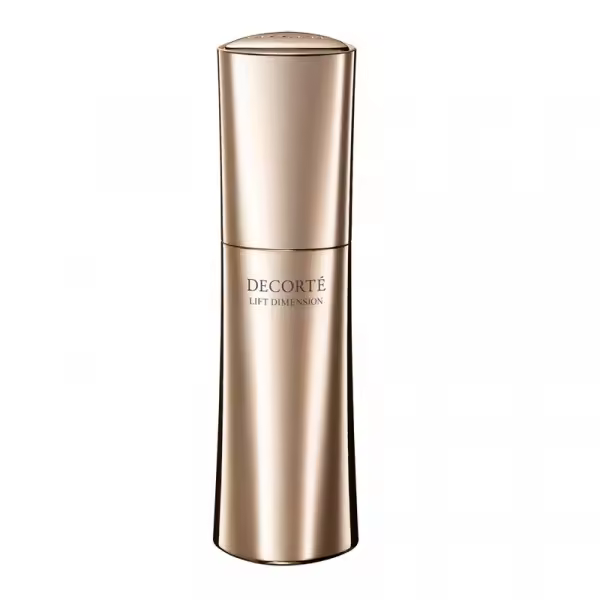 DECORTÉ - Lift Dimension Ultimate Lift + Firm Treatment Serum - 1