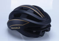 Casco De Bicicleta RBworld Ibex Ultra Ligero De Aviación Para Ciclismo M/L Adecuado Para Montañas Y Carreteras Con Ventilación 8-15 Y Material EPS - details 11
