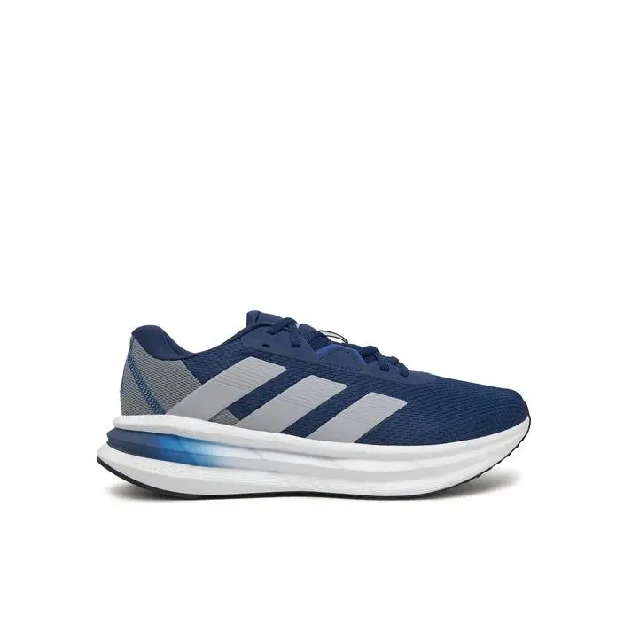 Zapatilla Running Men Adidas Galaxy V25 Marino Adzpmv2501Bd - 1