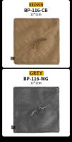 Bolsa De Malla Para Exterior Organizador De Hombro Con MOLLE Para Viaje Y Camping Bolsillo De Herramientas De Utilidad - details 14