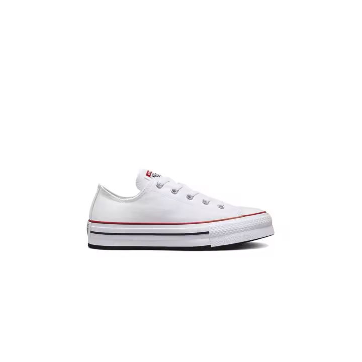 CONVERSE CHUCK TAYLOR ALL STAR EVA LIFT CV272858C - 1