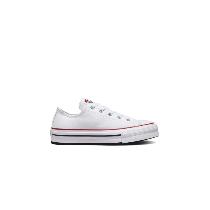 CONVERSE CHUCK TAYLOR ALL STAR EVA LIFT CV272858C - 1