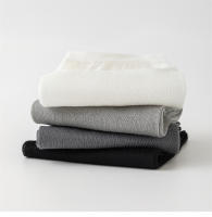 Calentadores De Pierna Para Mujer Estilo Japonés Moda Color Sólido Longitud Al Final Del Rodillo Primavera Verano Nylon Spandex Viscosa - details 8