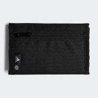 Billetero Adidas Wallet Negro 2 Adbovxxx41Ad - details 1