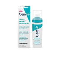 Cerave - Sérum Retinol Anti-Marcas y Anti-Imperfecciones  30ml. - details 0