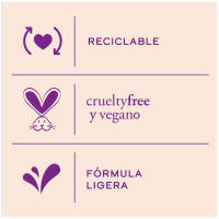 Aussie Miracle Acondicionador Reparador del Cabello - Repara el Pelo Seco y Dañado - Vegano, No Testado en Animales - Cuida del Pelo Dañado con Extracto de Melocotón Salvaje Australiano - Pelo Suave y Brillante - Botella de Plástico Reciclable, 6x200ml - details 2