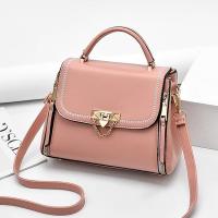 Bolso De Viaje Para Mujer De Alta Calidad Brand 2022 Bolso Cruzado De Moda Bolsa De Hombre With Línea Interior De Poliéster Tamaño Aproximado 23x17x9 Cm - details 2