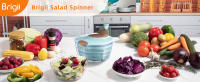 salad spinner