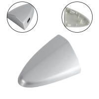 Cubierta De Manija Externa Izquierda Para Coche Compatible Con Lexus IS250 IS350 69218-53021 Protector De Cubierta De Llave De Puerta - details 3