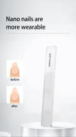 Set Profesional De Tijeras Para Uñas 12-16Pcs Incluyendo Pedicura Y Manicura Kit De Belleza De Acero Inoxidable Portátil Para Hombres Y Mujeres - details 6