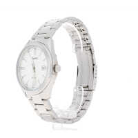 ​MTP-1302PD-7A1​ reloj hombre Casio Classic MTP-1302PD-7A1 38.5mm 50m WR correa de acero - details 2