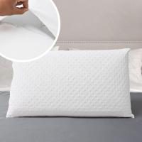Colcha bouti para Verano y Entretiempo, Colcha para Cama 90/105/135/150, 100% Poliester, Colcha Cubre Cama Fina, Suave, incluye funda de cojin 45x70cm - details 2