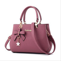 Bolso De Hombro Para Mujer De Lujo 2024 De Marca Famous Designer Bolso De Mano De Cuero Súper Moda Con Cierre De Cremallera - details 6