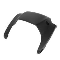 Cubierta De Faro Delantera Corta En Negro Mate O Brillante Para Harley V-Rod Night Rod Muscle 2002-2017 Cubierta De Fairing Gloss/ Matte Black - details 15