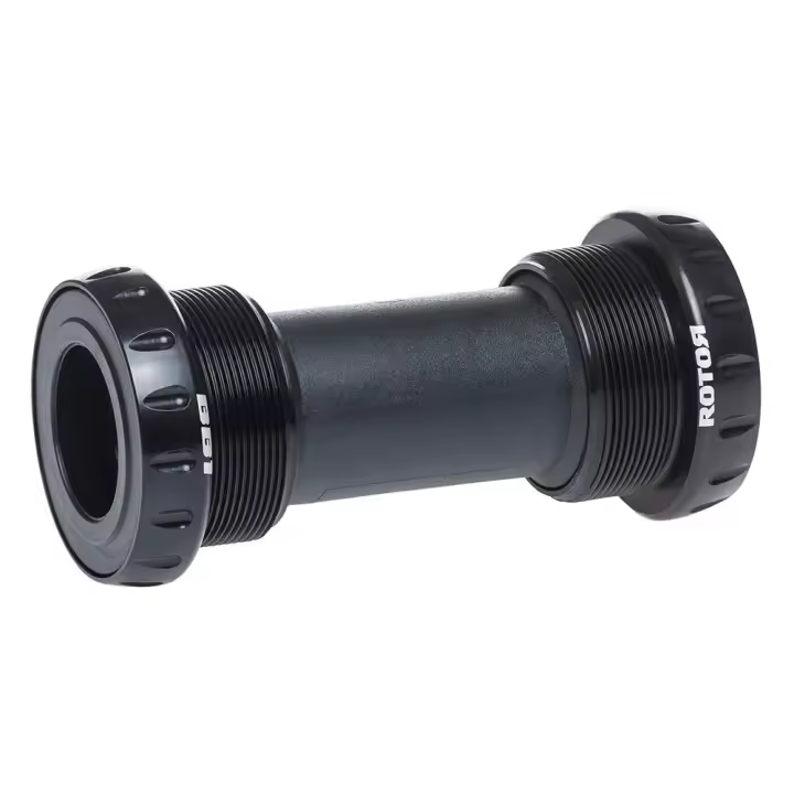 Rotor Cazoletas Del Pedalier Bb1 Road Ita - 1