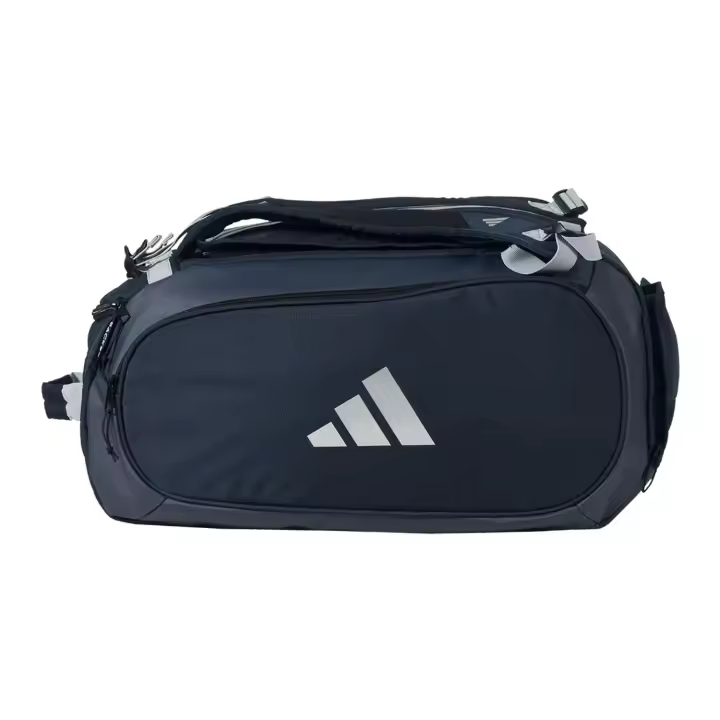 Paletero Adidas Tour 3.4 Azul Ab2pa0u12 - 1