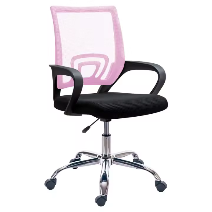 Silla de oficina Vita - 1
