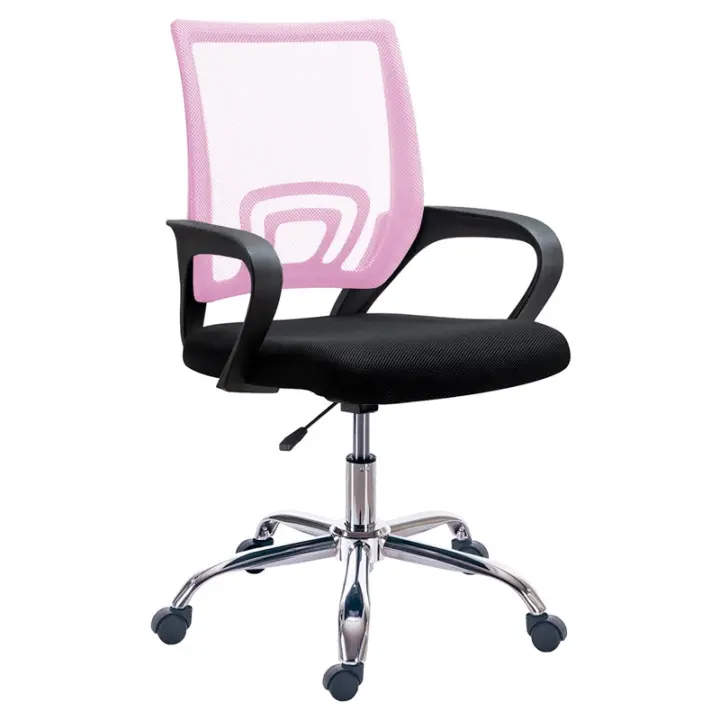 Silla de oficina Vita - 1