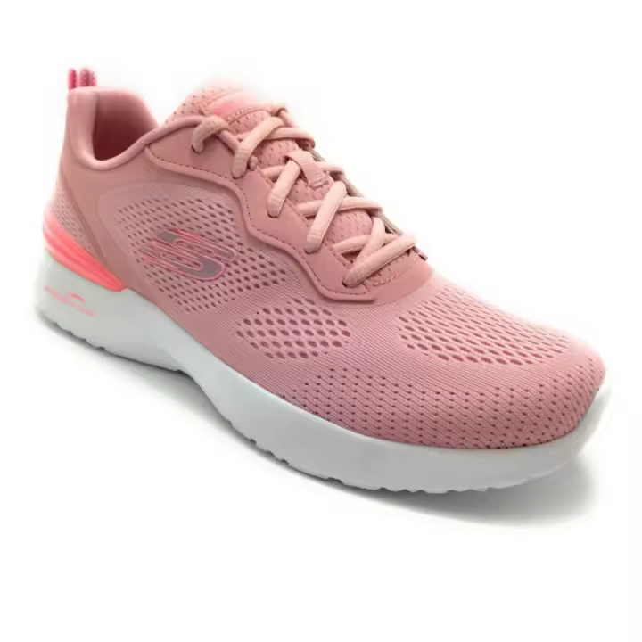 ZAPATILLA SKECHERS AIR DYNAMIGHT MUJER Skechers - 1