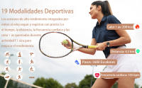 Reloj Inteligente Mujer,2025  1.32" Diamond Smartwatch Redondo con Llamadas Bluetooth 150+ Modos Pulsómetro Monitor de Sueño Podómetro Calorías, Fitness Tracker para Android iOS - details 3