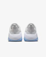Zapatilla Entrenamiento Nike Woman Zomm Bella V25 Nazpwv2589Ad - details 3