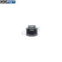 Válvula De Solenoide De Acelerador Para Carburador Toyota 21062-61010 Pieza De Repuesto Original Material Duradero - details 4