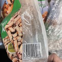 CamaNatural Pellets para Mascotas - 5 Kg | Lecho Natural para tu Mascota - details 1