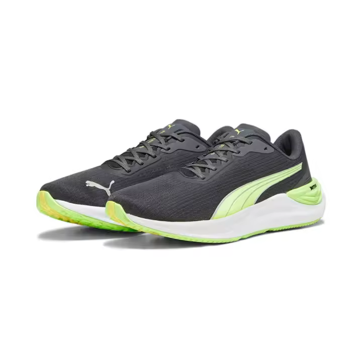 Puma Zapatillas Running Electrify Nitro 3 Negro - 1