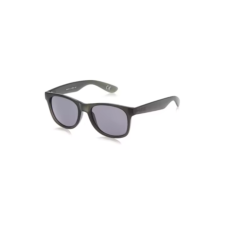 Gafas Vans Spicoli 4 Shades Negro Vn000lc01s61 Gafas De Sol Vans - 1