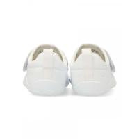 Zapatillas deportivas niño JOMA TEDYBS2502 DEPORTIVO BAREFOOT BLANCO 36224 25I - details 1