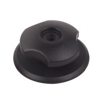 Kit De Repuesto Para Gancho De Red De Maletero De Coche Herramientas De Montaje Universal Organizador De Almacenamiento Para Maletero - details 8