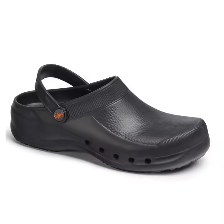 Raíz Zapatos online Mujer Calzado Sanitario Por tipo Inicio ZUECO DIAN EVA - 1