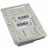 ✅ RajoMotor Balastro Transformador Centralita Xenón Audi / Balastro Transformador Centralita Xenón / Cadillac  Balastro Transformador Centralita Xenón Jaguar  Balastro Transformador Centralita Xenón Porsche  BAL6 - details 1