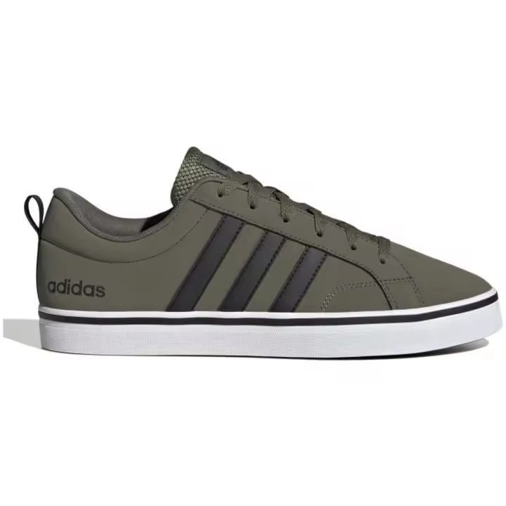 Zapatillas Adidas para Unisex en color Verde - 1