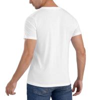 Camiseta Personalizada Corsica Con Bandera Y Nombre Impreso Estilo Casual Para Hombres Camiseta De Algodón Para Todas Las Estaciones - details 5