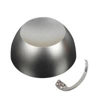 11000gs Powerfull Magnet Permanent With An Accessory For Diy Craft, Education, Office Use - details 0