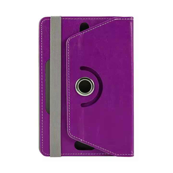 Funda Universal 7 Pulgadas para Tablets Liso - 1