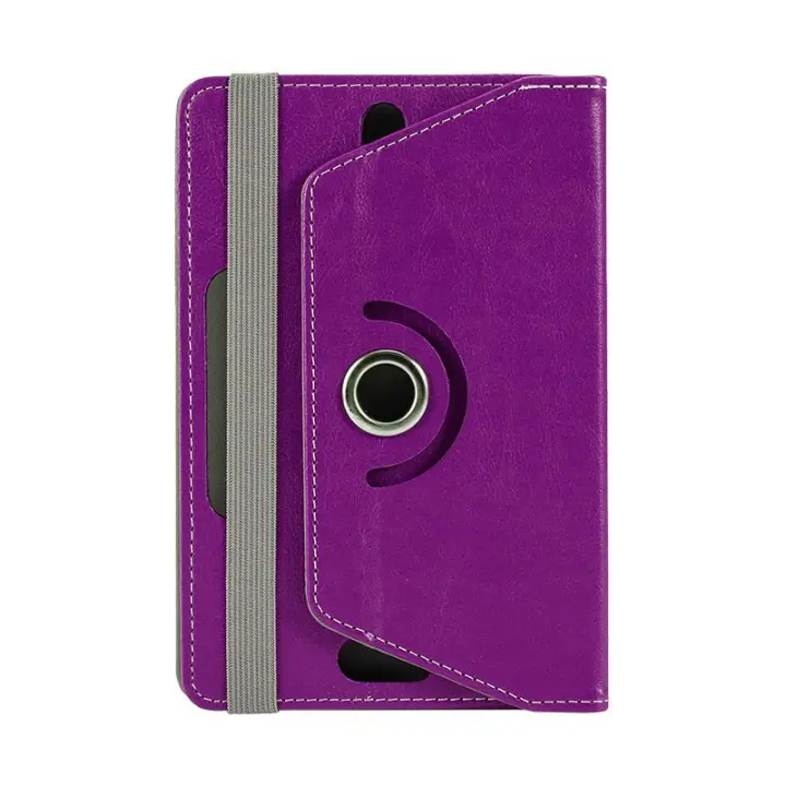 Funda Universal 7 Pulgadas para Tablets Liso - 1