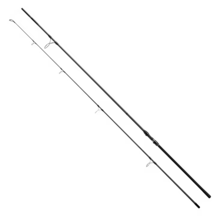 Greys Caña De Carpfishing Prodigy - 1