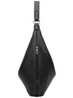 Bolso De Hombro Vintage Para Mujeres Gran Capacidad De Almacenamiento Cuero Suave Bolso Bajo Para El Trabajo Y La Moda De Verano - details 1