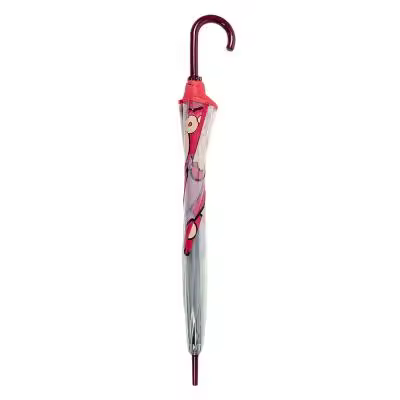 PARAGUAS MANUAL POE ADULTO TOY STORY LOTSO - 1