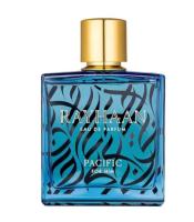 Rayhaan Pacific for Him Perfume Árabe 100% Original 100 ml – Frescura Oceánica y Elegancia Oriental - details 3