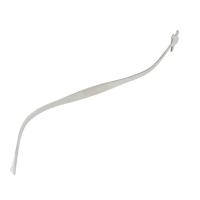 Herramienta De Reparación De Violín Poste Sonido Acero Inoxidable Accesorios De Violín Agarre De Dedos Para Instrumentos Musicales - details 1