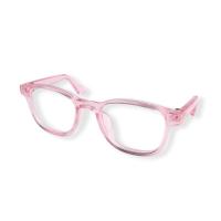 Gafas Para Mascotas Protección Solar Y Viento Estilo Cool Personalizadas Para Perros Y Gatos - details 1