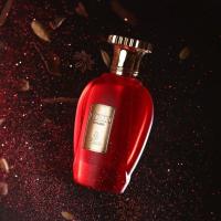Emir Voux Spices | Voux BLUE OUD | Emir Voux Elegante eau de parfum 100 ml Paris Corner - details 2