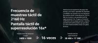 Xiaomi POCO M6 Pro Versión EU de 8GB+256GB Pantalla AMOLED de 6.67'' Cámara triple de 64MP - details 6