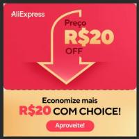 Conjunto De Ropa Para Bebé Niña Nueva 2 Piezas Vestido Sin Mangas Y Gorro Estampado De Amor Moda Verano Para Bebés Recién Nacidos De 0 a 9 Meses - details 0